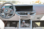 Brodit ProClip 855908 - BMW XM 2023-2026