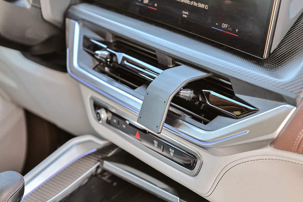 Brodit ProClip 855908 - BMW XM 2023-2026
