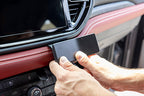 Brodit ProClip 855909 - Dodge Durango 2021-2026