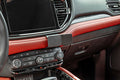 ProClip 855909