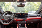 Brodit ProClip 855909 - Dodge Durango 2021-2026