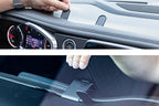 Brodit ProClip 855913 - Chevrolet Blazer 2019-2023
