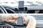 Brodit ProClip 855913 - Chevrolet Blazer 2019-2023