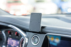 Brodit ProClip 855913 - Chevrolet Blazer 2019-2023