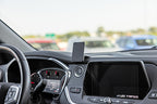 Brodit ProClip 855913 - Chevrolet Blazer 2019-2023