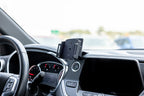 Brodit ProClip 855913 - Chevrolet Blazer 2019-2023