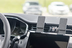 Brodit ProClip 855914 - Jaguar F-PACE 2021-2026