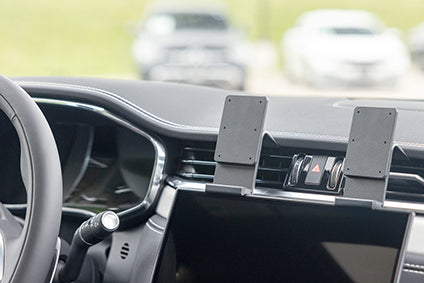 Brodit ProClip 855914 - Jaguar F-PACE 2021-2026