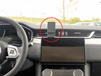 Brodit ProClip 855914 - Jaguar F-PACE 2021-2026
