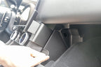 Brodit ProClip 855915 - Jaguar F-PACE 2021-2026
