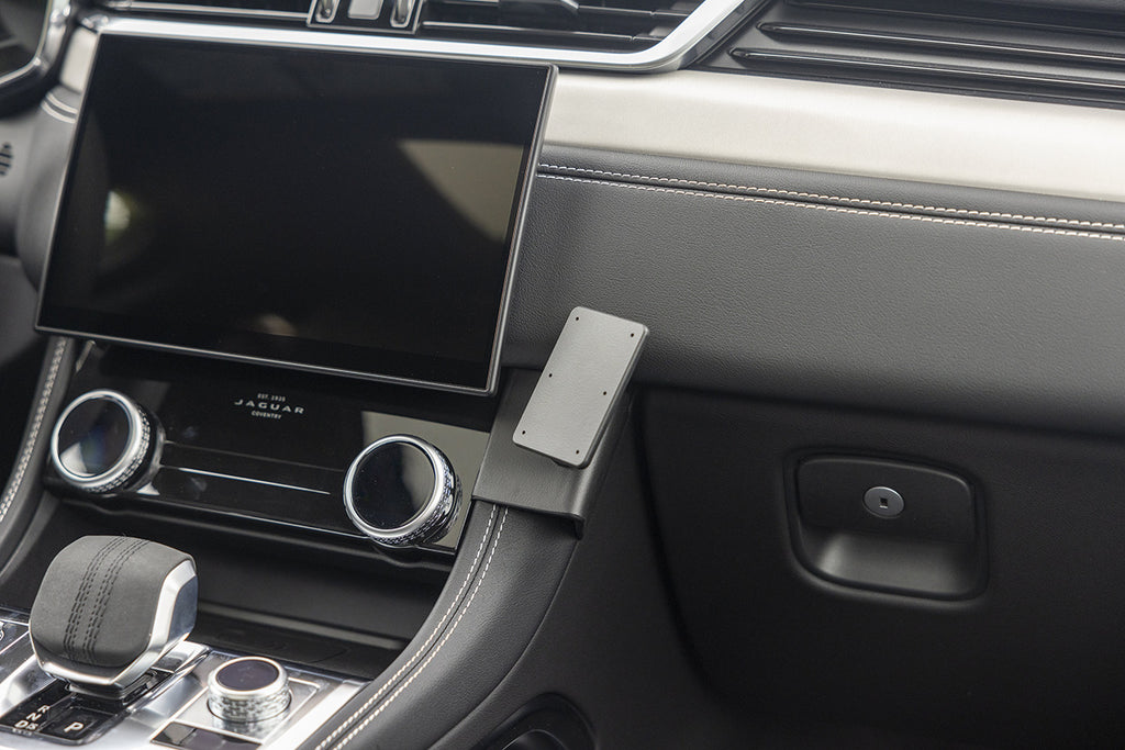 Brodit ProClip 855915 - Jaguar F-PACE 2021-2026