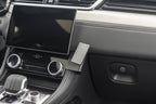 Brodit ProClip 855915 - Jaguar F-PACE 2021-2026