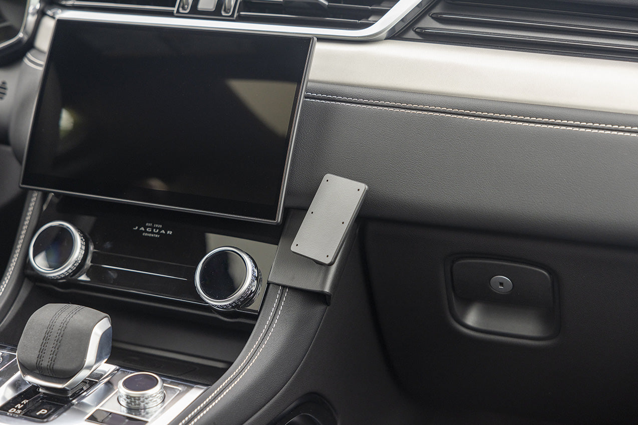 Brodit ProClip 855915 - Jaguar F-PACE 2021-2026