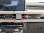 Brodit ProClip 855916 - Lincoln Nautilus 2021-2023