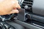 Brodit ProClip 855948 - Mini Clubman 2016-2023