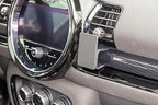 Brodit ProClip 855948 - Mini Clubman 2016-2023