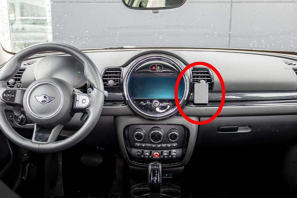 Brodit ProClip 855948 - Mini Clubman 2016-2023