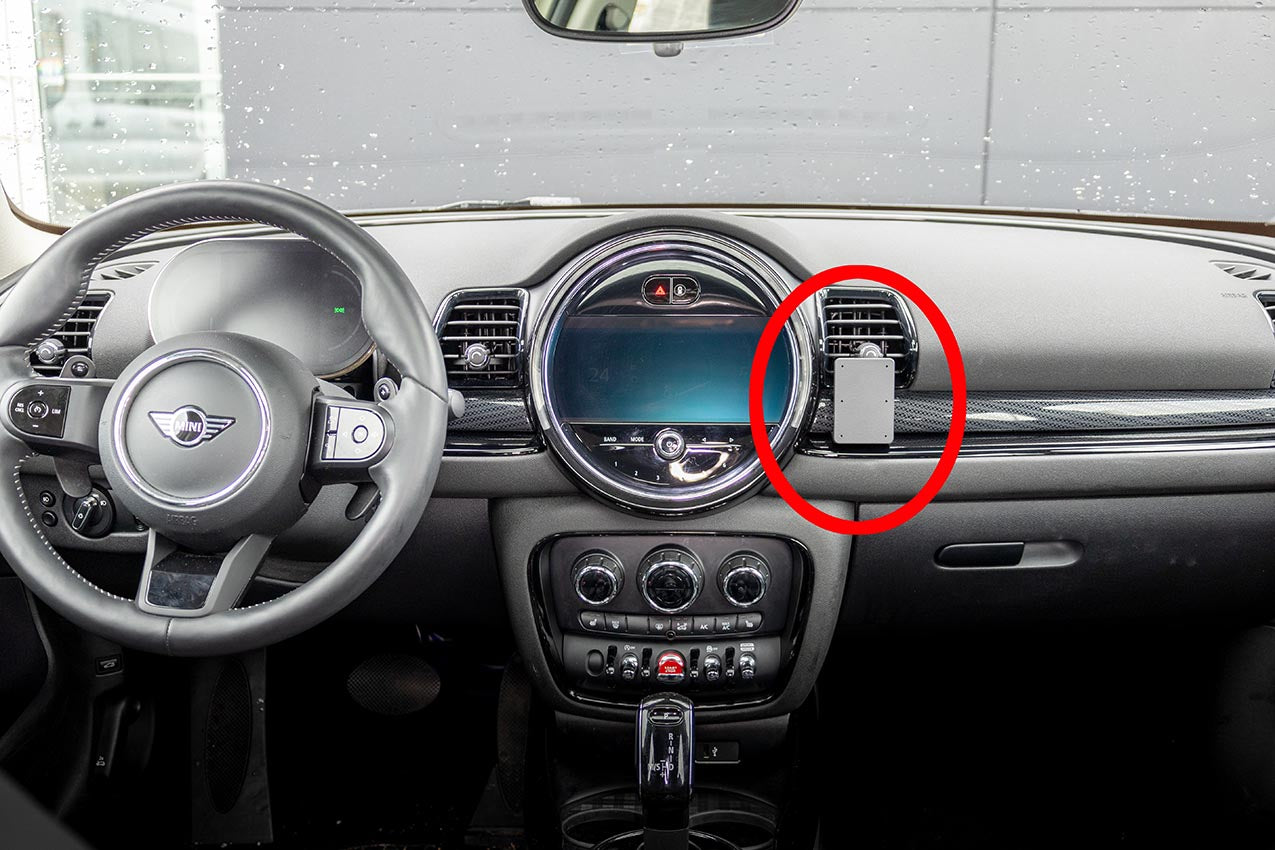 Brodit ProClip 855948 - Mini Clubman 2016-2023