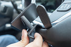 Brodit ProClip 855951 - Chevrolet Blazer 2019-2023