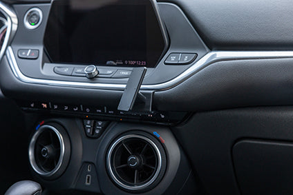 Brodit ProClip 855951 - Chevrolet Blazer 2019-2023