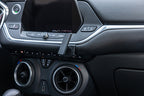 Brodit ProClip 855951 - Chevrolet Blazer 2019-2023