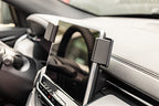 Brodit ProClip 855952 - Jeep Compass 2022-2026