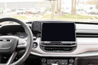 Brodit ProClip 855952 - Jeep Compass 2022-2026