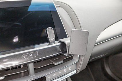 Brodit ProClip 855953 - Cadillac CTS 2020-2024