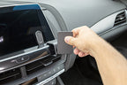 Brodit ProClip 855953 - Cadillac CTS 2020-2024