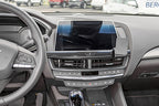 Brodit ProClip 855953 - Cadillac CTS 2020-2024