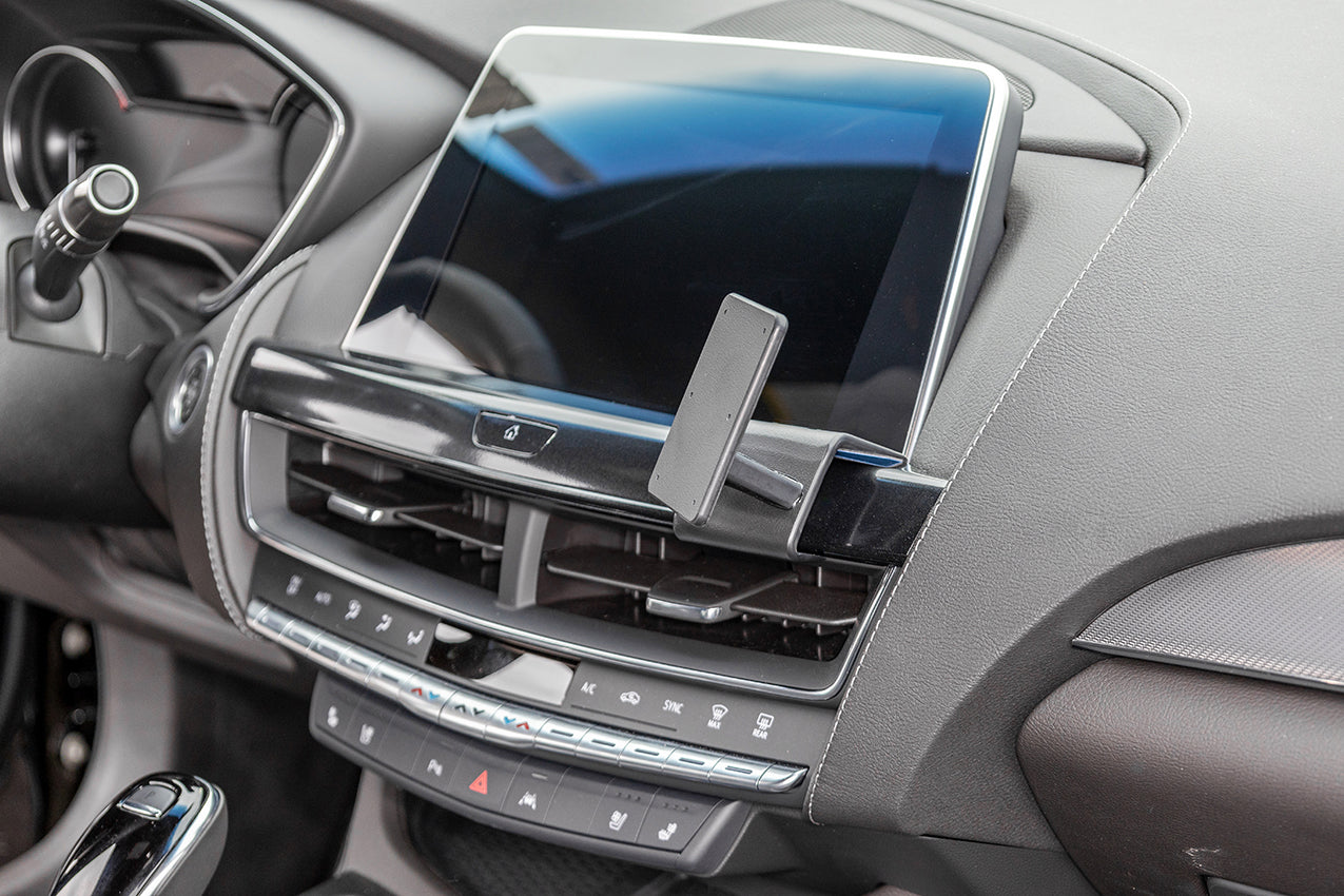 Brodit ProClip 855953 - Cadillac CTS 2020-2024
