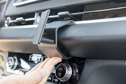 Brodit ProClip 855955 - Mitsubishi Outlander 2022-2026