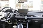 Brodit ProClip 855955 - Mitsubishi Outlander 2022-2026