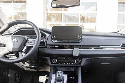 Brodit ProClip 855955 - Mitsubishi Outlander 2022-2026