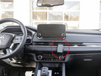 Brodit ProClip 855955 - Mitsubishi Outlander 2022-2026