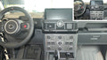 ProClip 855956