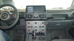 ProClip 855957