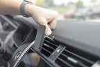 Brodit ProClip 855959 - Land Rover Discovery 5 2021-2026