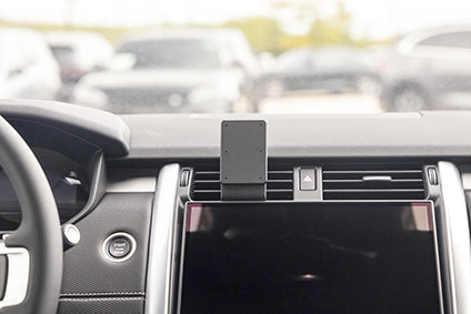 Brodit ProClip 855959 - Land Rover Discovery 5 2021-2026