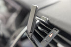 Brodit ProClip 855959 - Land Rover Discovery 5 2021-2026