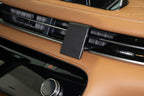 Brodit ProClip 855964 - Infiniti QX60 2022-2026