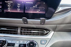 Brodit ProClip 855965 - Buick Envista 2024-2026