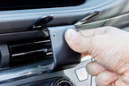 Brodit ProClip 855965 - Buick Envista 2024-2026