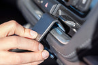 Brodit ProClip 855967 - Toyota Grand Highlander 2024-2026