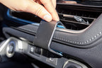 Brodit ProClip 855967 - Toyota Grand Highlander 2024-2026