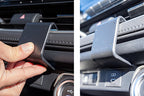 Brodit ProClip 855967 - Toyota Grand Highlander 2024-2026