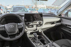 ProClip 855967