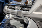 Brodit ProClip 855967 - Toyota Grand Highlander 2024-2026