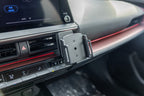 Brodit ProClip 855969 - Toyota Prius 2024-2026