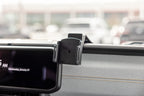 Brodit ProClip 855970 - Jeep Gladiator 2024-2026